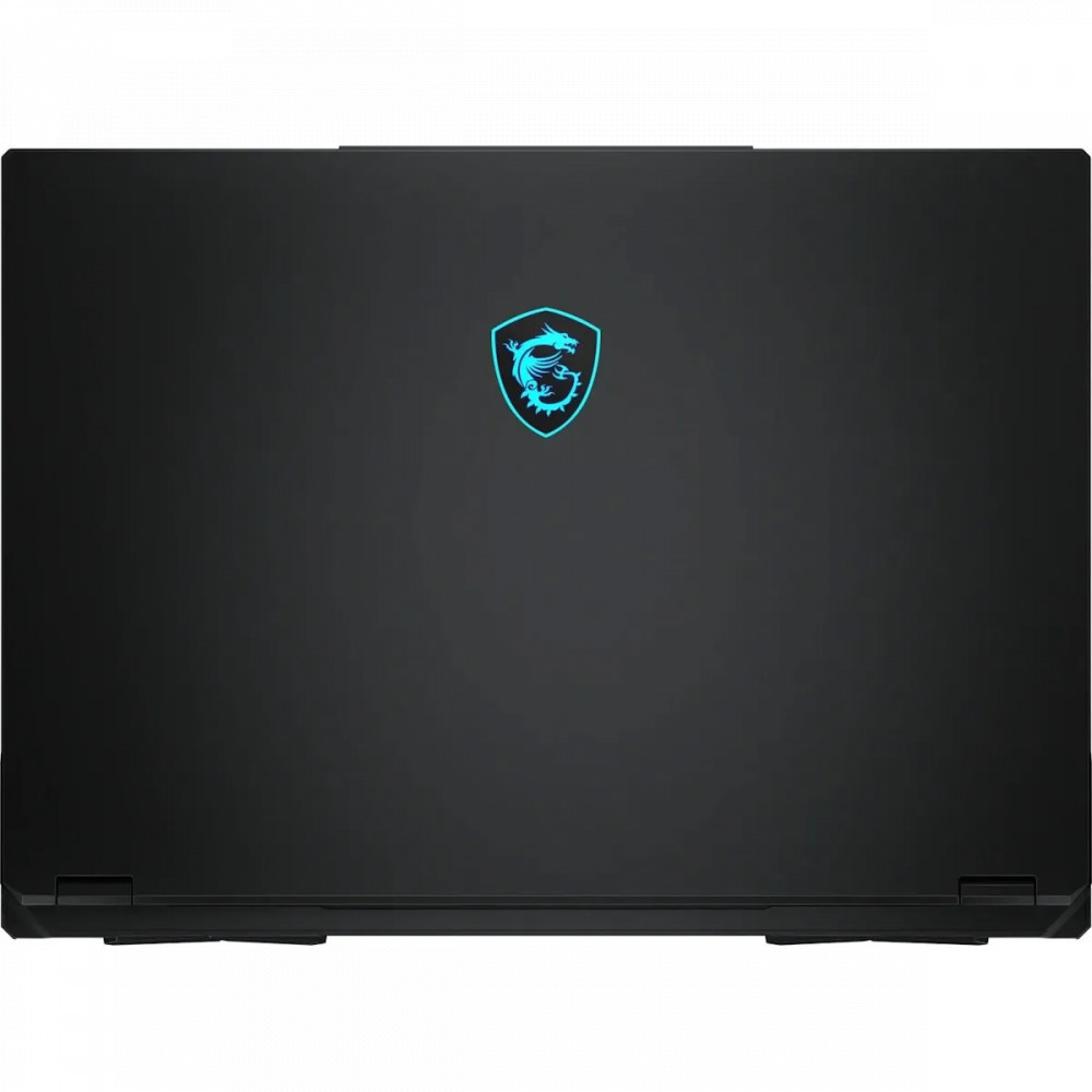 Ноутбук MSI Stealth 18 HX AI A2XWJG-079KZ 9S7-183341-079 18 ", 4K Ultra HD + 3840x2400 (16:10), Intel, Core Ultra 9, 64 Гб, 2 ТБ, nVidia GeForce RTX 5090, Windows 11 Home - миниатюра 5