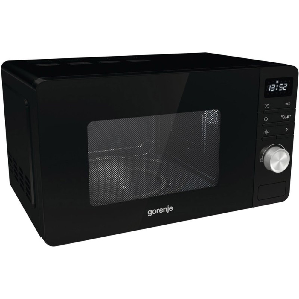 Микроволновая печь Gorenje MO20A3B — фото товара