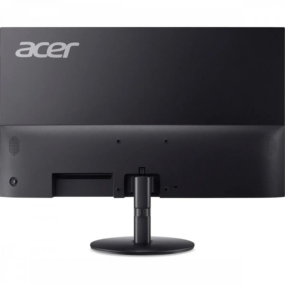 Монитор Acer SA243YP1bi UM.QS3CD.101 23.8 ", IPS, Full HD 1920x1080 (16:9), 144 Гц - миниатюра 5