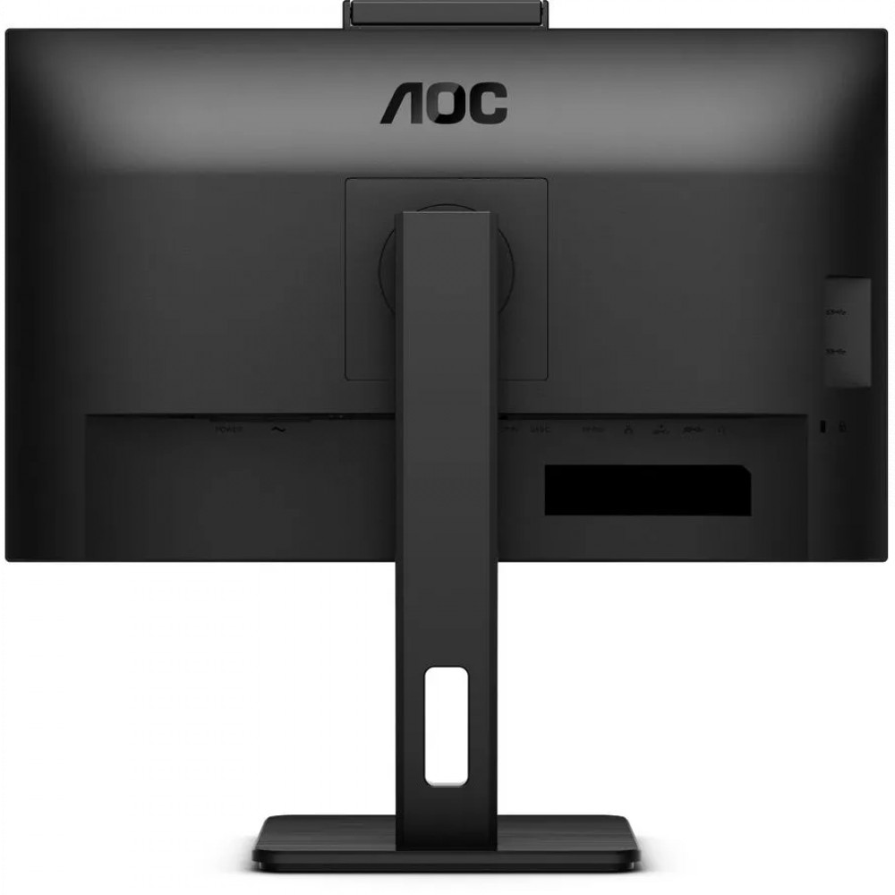 Монитор AOC 24P3QW 23.8 ", IPS, Full HD 1920x1080 (16:9), 75 Гц - миниатюра 5