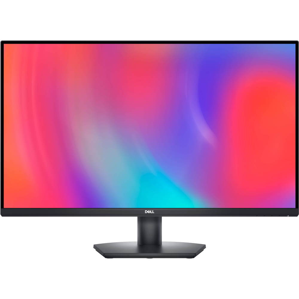 Монитор Dell SE3223Q 210-BEGY 31.5 ", VA, 4K UHD 3840x2160 (16:9), 60 Гц — фото товара