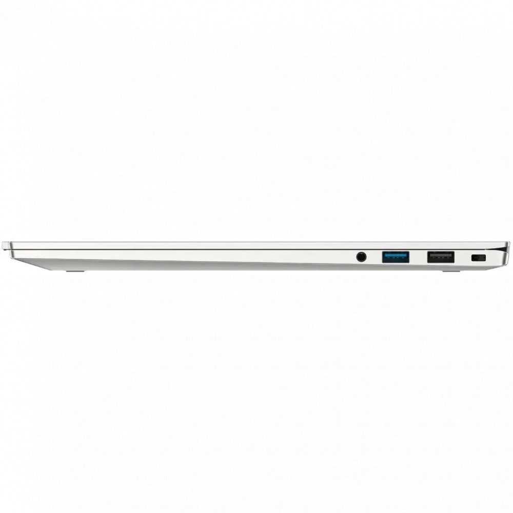 Ноутбук Infinix XBOOK B16 71005000502 16 ", WUXGA 1920x1200 (16:10), AMD, Ryzen 7, 16 Гб, 512 ГБ, AMD Radeon 680M, Windows 11 Home - миниатюра 5
