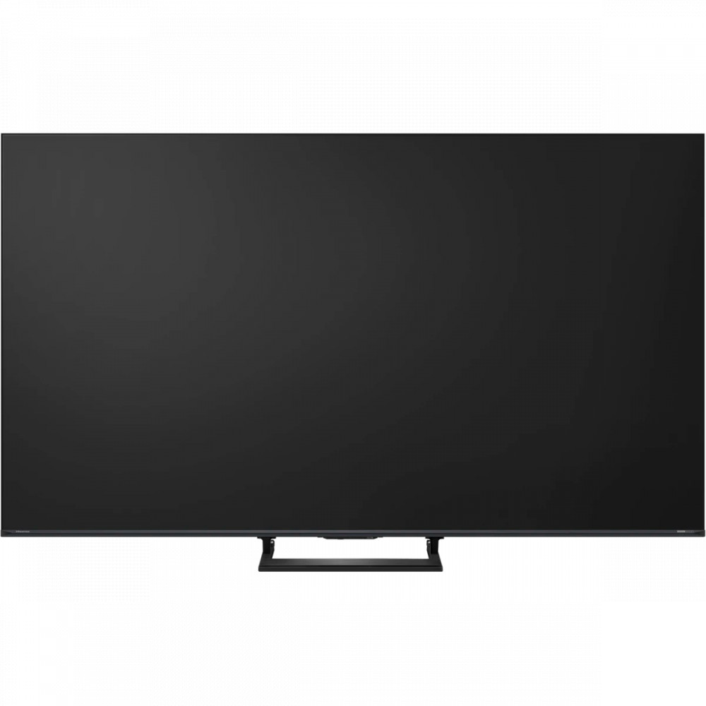 Телевизор Hisense 75U7S 55 ", Smart TV, Черный - миниатюра 2