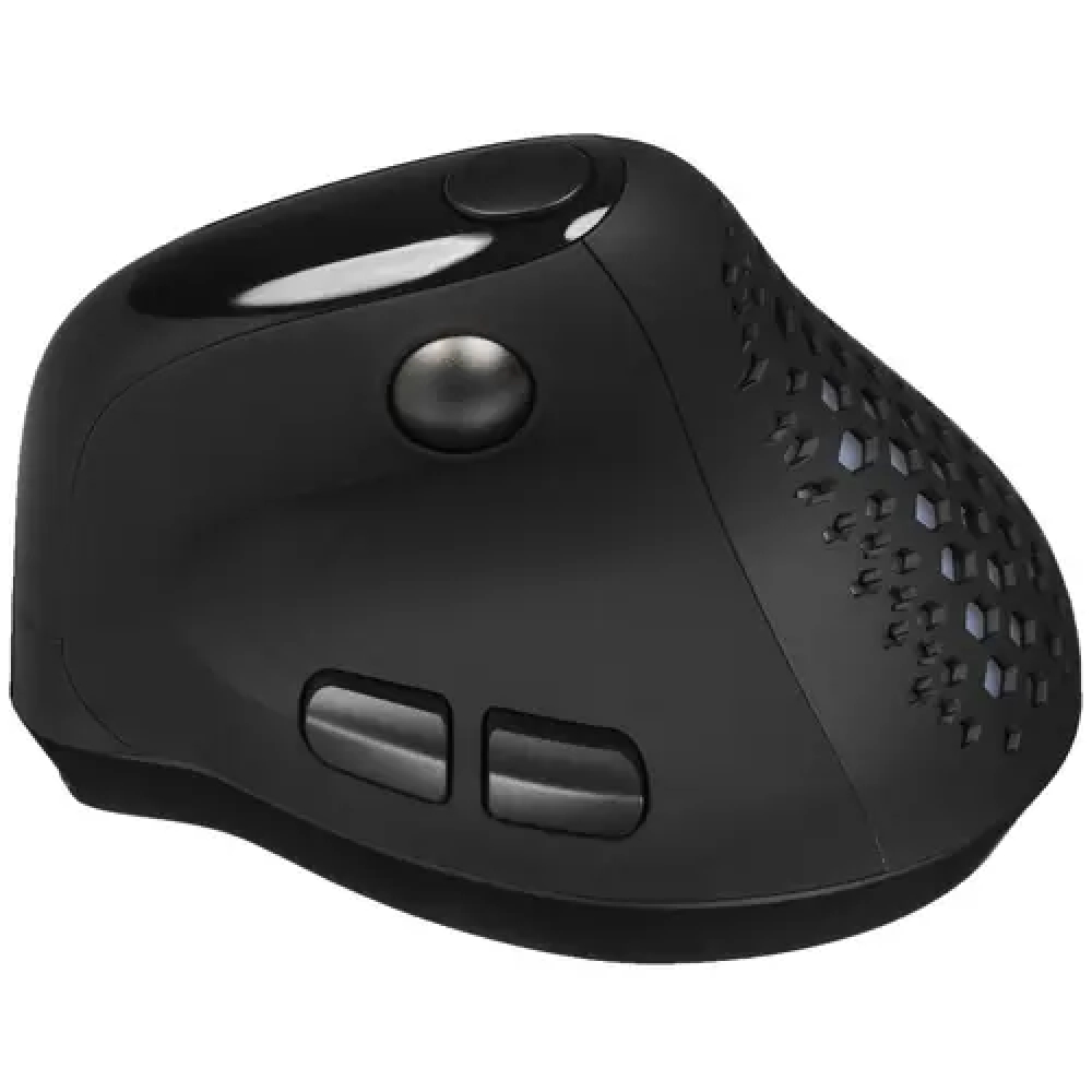 Мышь Deluxe M618XSD Премиальные, Беспроводная - миниатюра 4