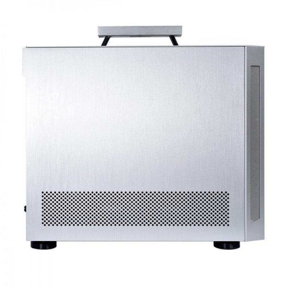 Корпус Lian Li PC-TU150 G99.TU150WA.00 Mid-Tower - миниатюра 5