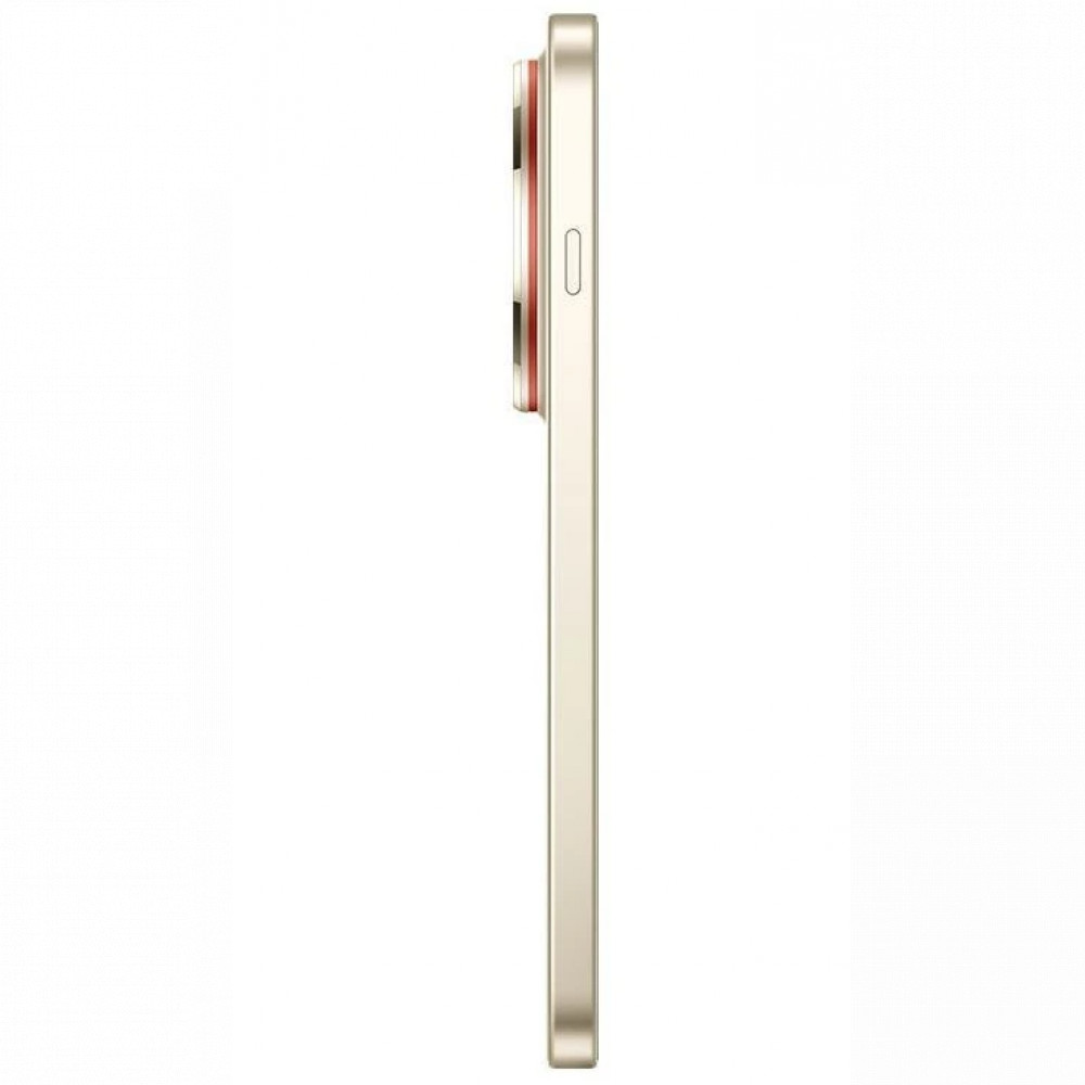 Смартфон Huawei nova 15 Max 51098UAY 256 Гб, 8 Гб - миниатюра 4