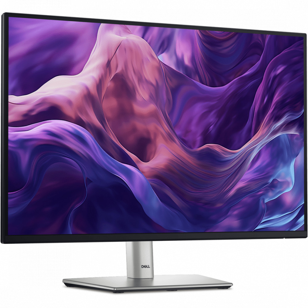 Монитор Dell P2425 210-BMJD 24 ", IPS, Full HD+ 1920x1200 (16:10), 100 Гц - миниатюра 2