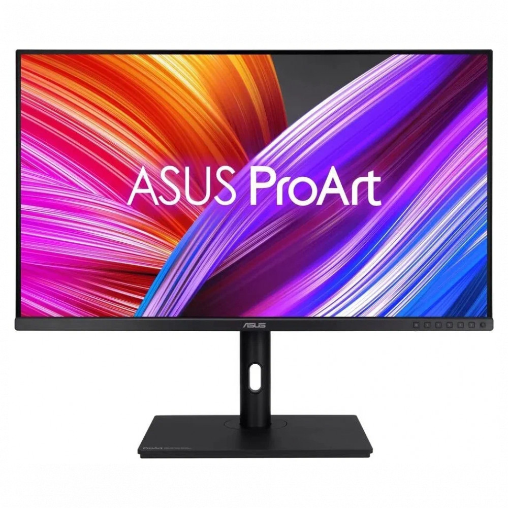 Монитор Asus PA328QV 90LM00X0-B02370 31.5 ", IPS, Quad HD 2560x1440 (16:9), 75 Гц — фото товара