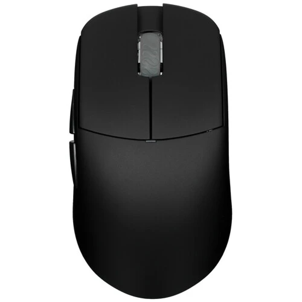 Мышь LAMZU Atlantis Mini 4K 751501425396 Игровые, Беспроводная — фото товара