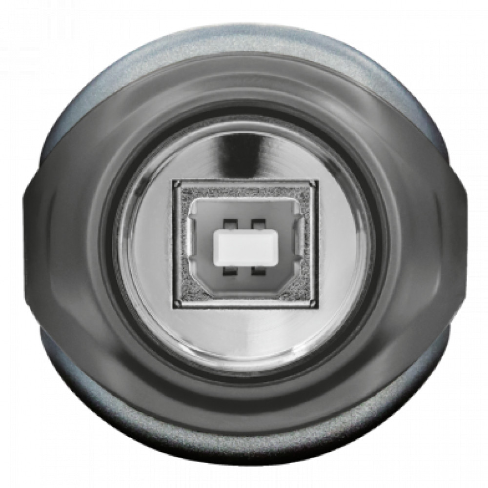 Микрофон Trust LANCE GXT 242 22614 - миниатюра 4