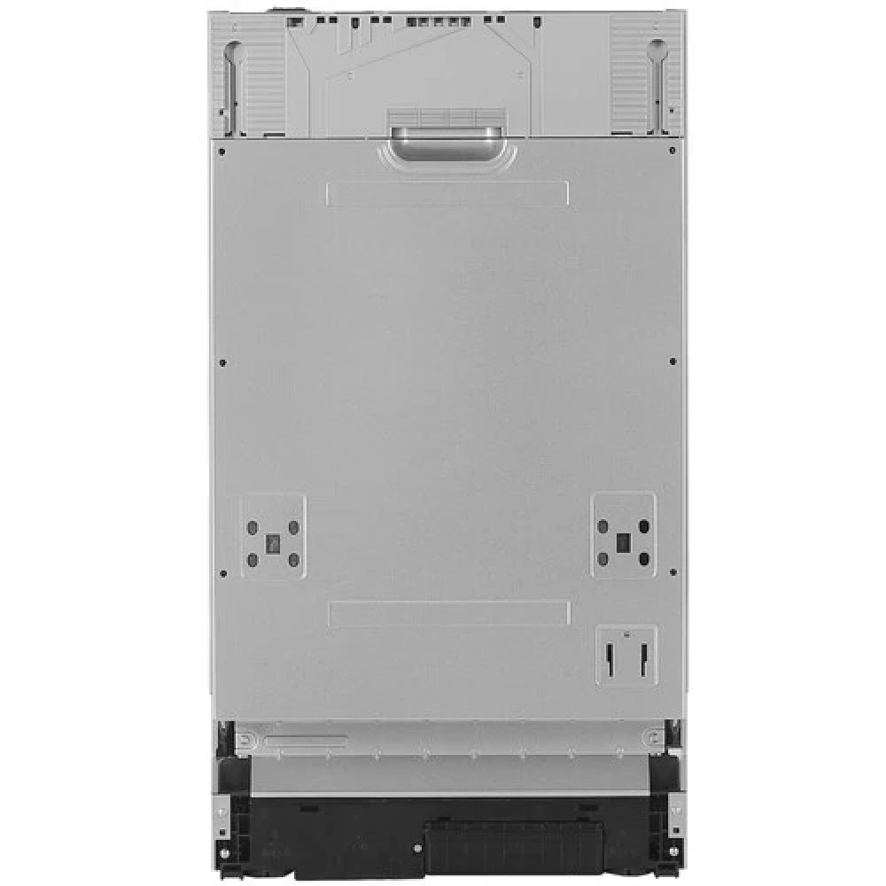 Посудомоечная машина Gorenje GV520E10S - миниатюра 3