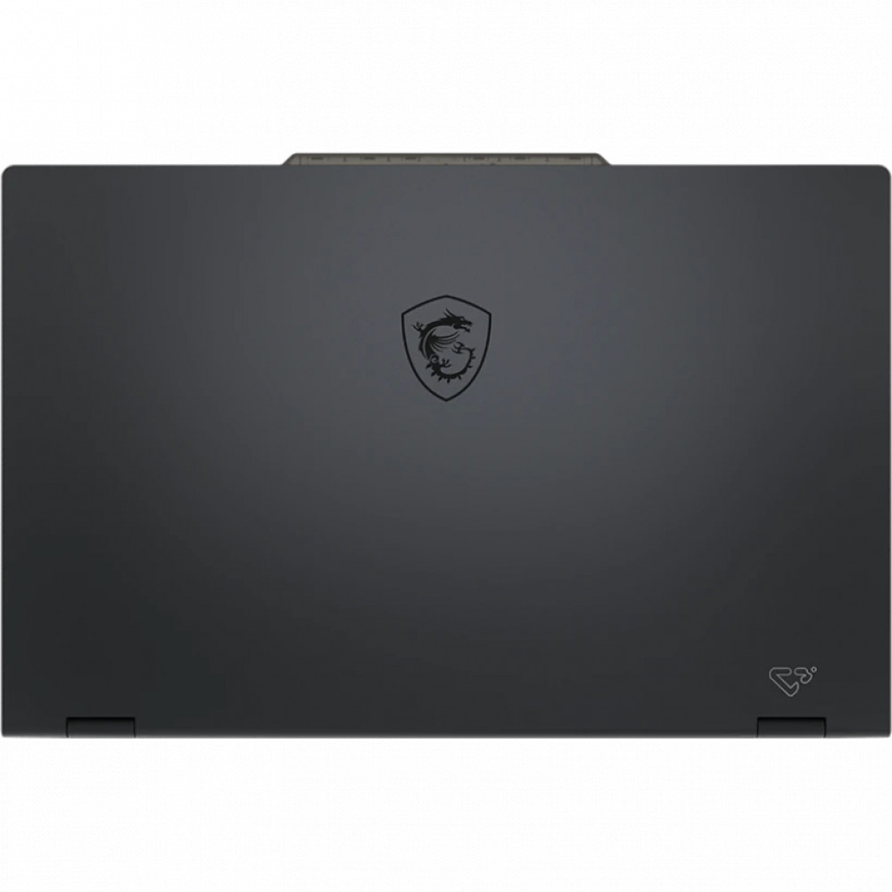 Ноутбук MSI Cyborg 15 B2RWFKG-071US 9S7-15Q342-256 15.6 ", FHD 1920x1080 (16:9), Intel, Core 7, 16 Гб, 512 ГБ, nVidia GeForce RTX 5060, Windows 11 Home - миниатюра 5