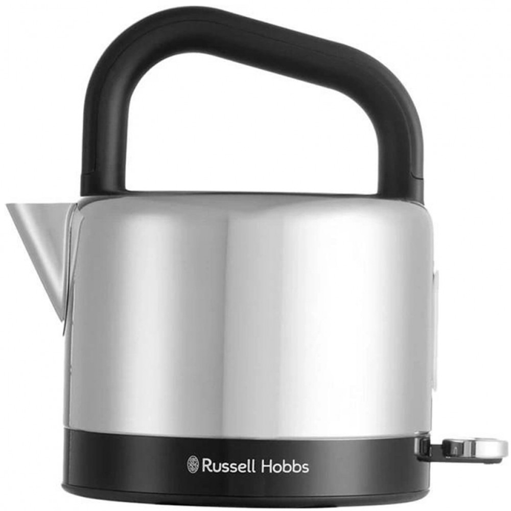 Russell Hobbs 26420-70 25019016001 Чайник, 1.5 л., 2400 Вт — фото товара