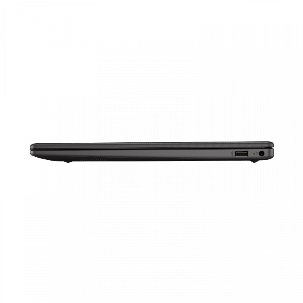 Ноутбук HP 250R G10 B9YM7ET 15.6 ", FHD 1920x1080 (16:9), Intel, Core 3, 8 Гб, 512 ГБ, Intel UHD Graphics - миниатюра 4