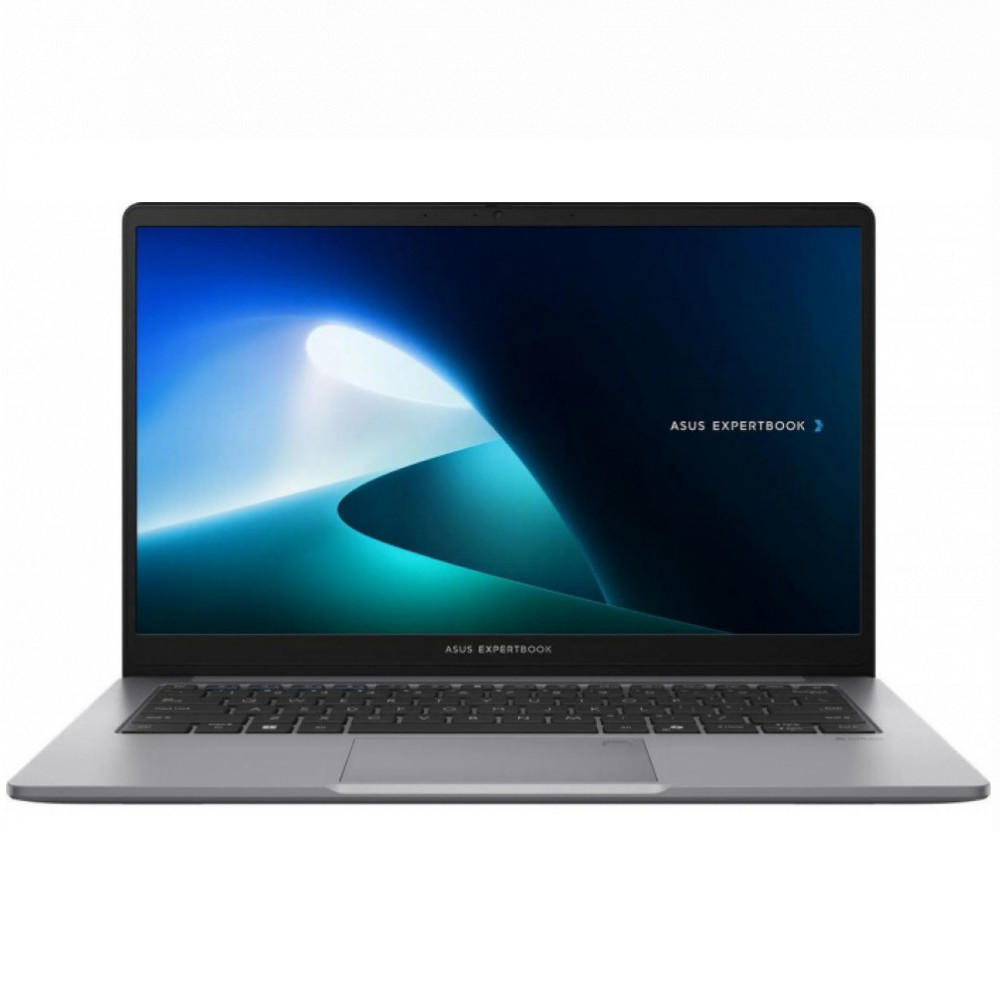 Ноутбук Asus P1403CVA-S60310 90NX0871-M00BU0 14 ", FHD 1920x1080 (16:9), Intel, Core i3, 8 Гб, 256 ГБ, Intel UHD Graphics — фото товара