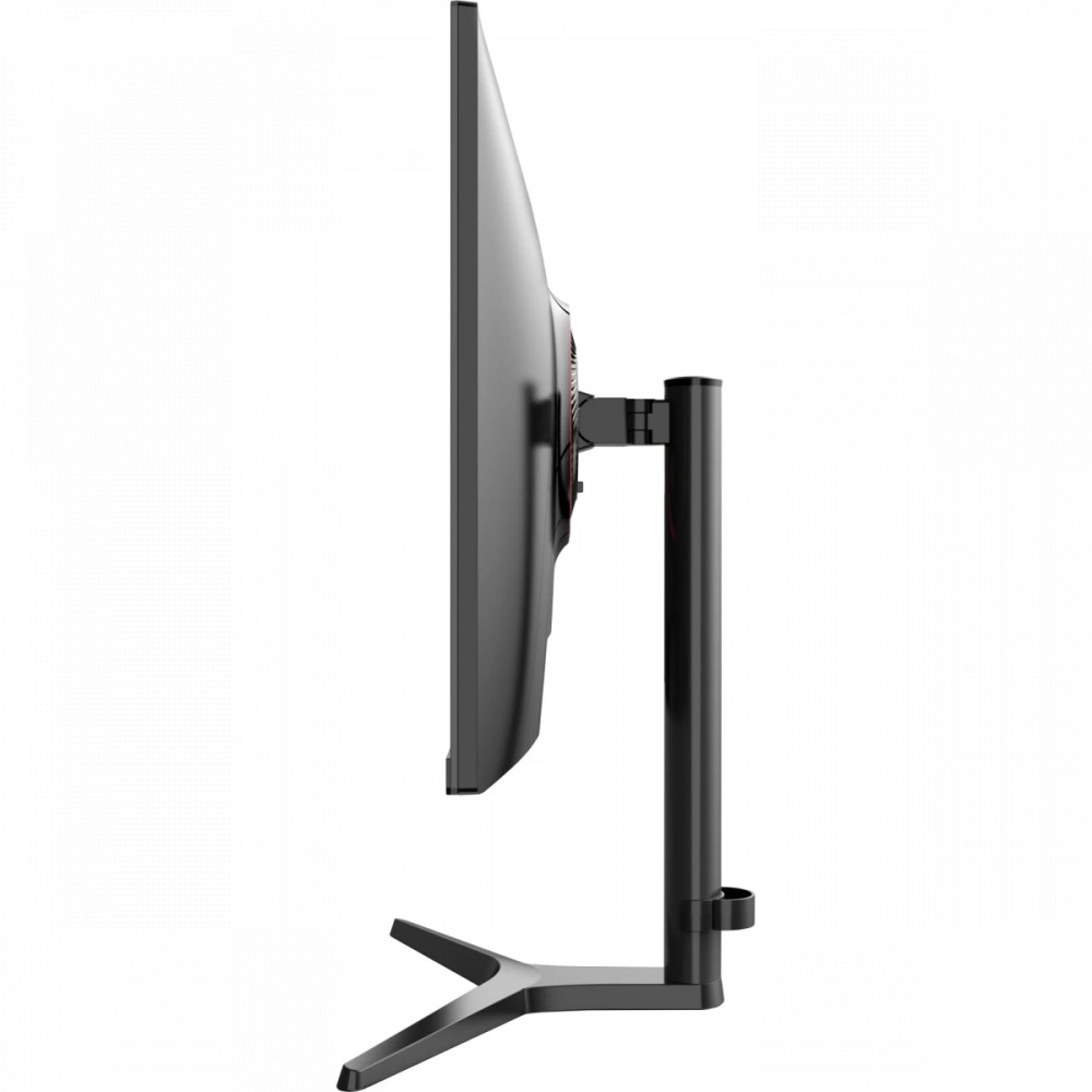 Монитор NPC MZ2707-V 27 ", IPS, Quad HD 2560x1440 (16:9), 240 Гц - миниатюра 2