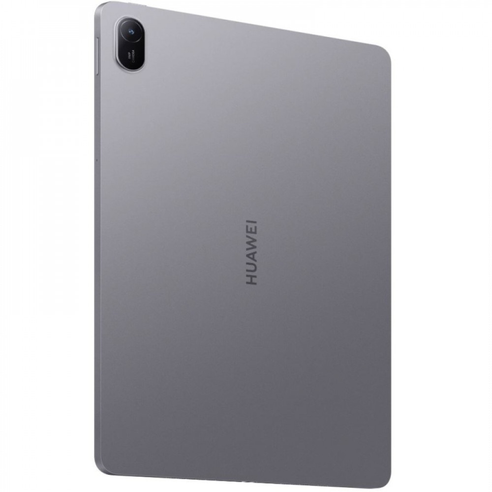 Планшет Huawei MatePad SE (2026) 53014NTJ 128 Гб, 8 Гб - миниатюра 4