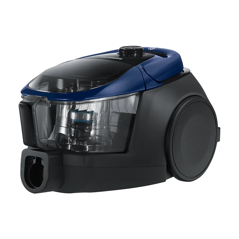 Пылесос Samsung VC18M3120VB VC18M3120VB/EV Стандартный, 1800 Вт - миниатюра 3