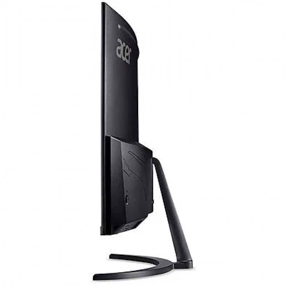 Монитор Acer Nitro ED322QS3bmiipx UM.JE0EE.313 31.5 ", VA, Full HD 1920x1080 (16:9), 180 Гц - миниатюра 4