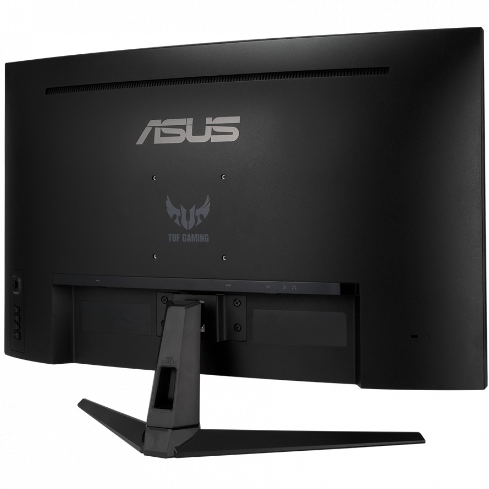 Монитор Asus TUF Gaming VG328H1B 90LM0681-B01170 31.5 ", VA, Full HD 1920x1080 (16:9), 165 Гц - миниатюра 5