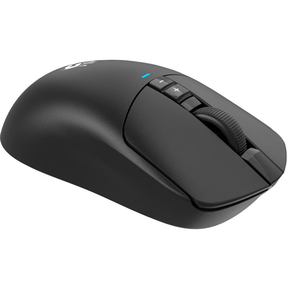 Мышь A4Tech Bloody R72 Pro Черный R72 PRO Игровые, Беспроводная - миниатюра 2