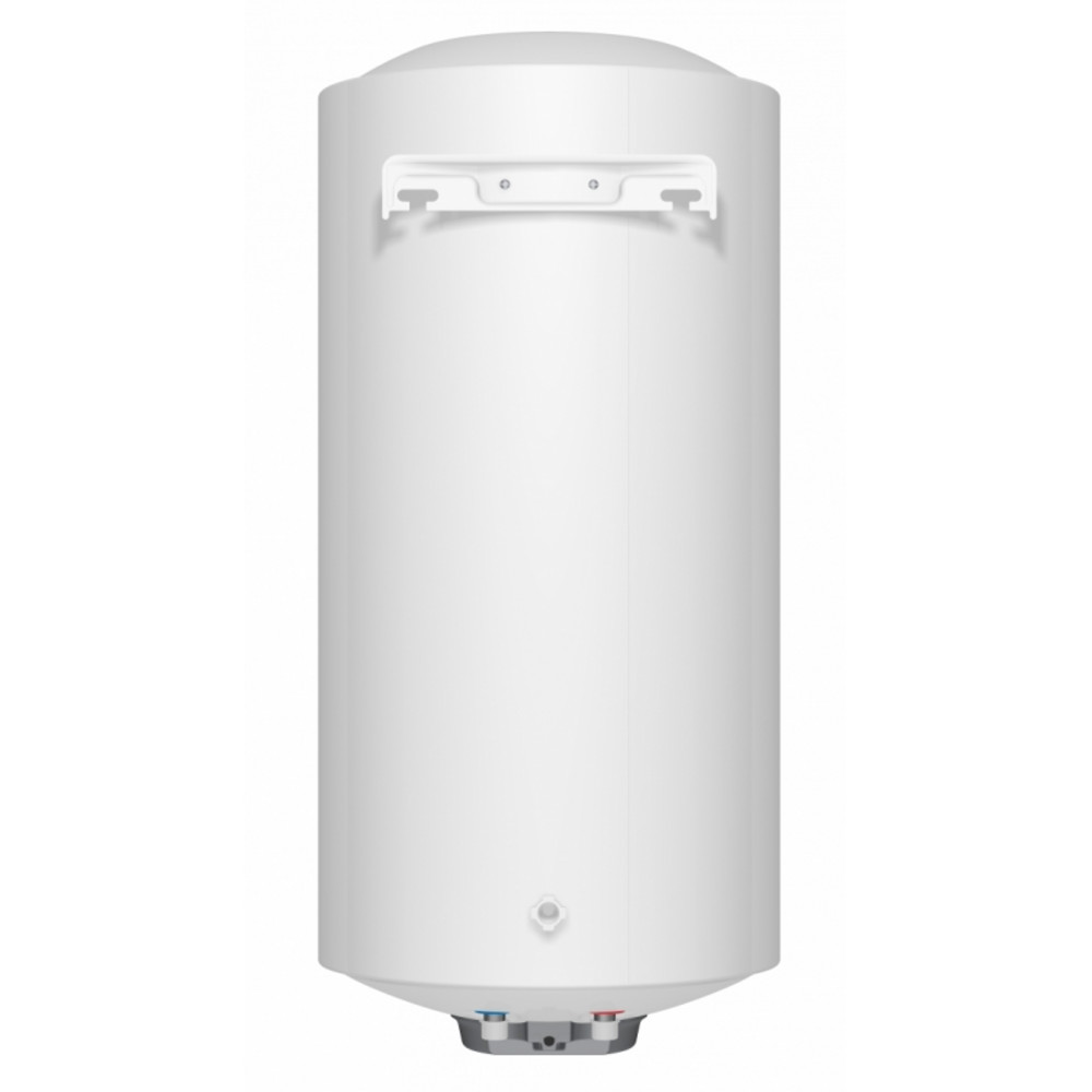 Водонагреватель Thermex Nova 100 V ЭДЭБ00264 Накопительный, 2000 Вт, 100 л. - миниатюра 3