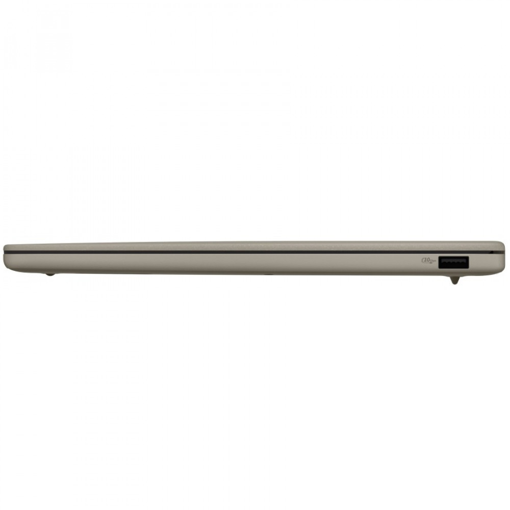 Ноутбук Asus Zenbook A14 UX3407QA-QD556W 90NB1501-M012H0 14 ", WUXGA 1920x1200 (16:10), Qualcomm, Snapdragon X, 16 Гб, 512 ГБ, Qualcomm Adreno X1-45, Windows 11 Home - миниатюра 3