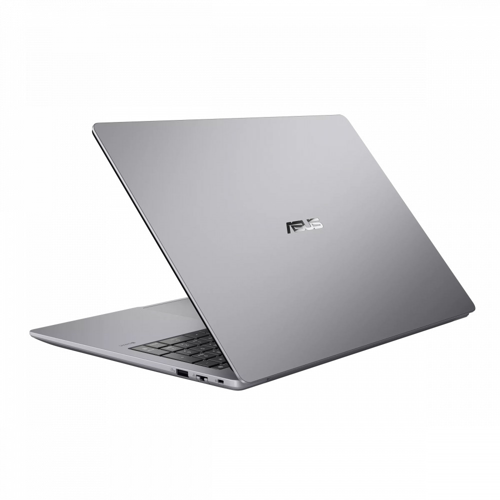 Ноутбук Asus ExpertBook P3 P3606CCAP 90NX0AL1-M00590 16 ", WUXGA 1920x1200 (16:10), Intel, Core Ultra 5, 16 Гб, 512 ГБ, Intel Arc Graphics - миниатюра 4