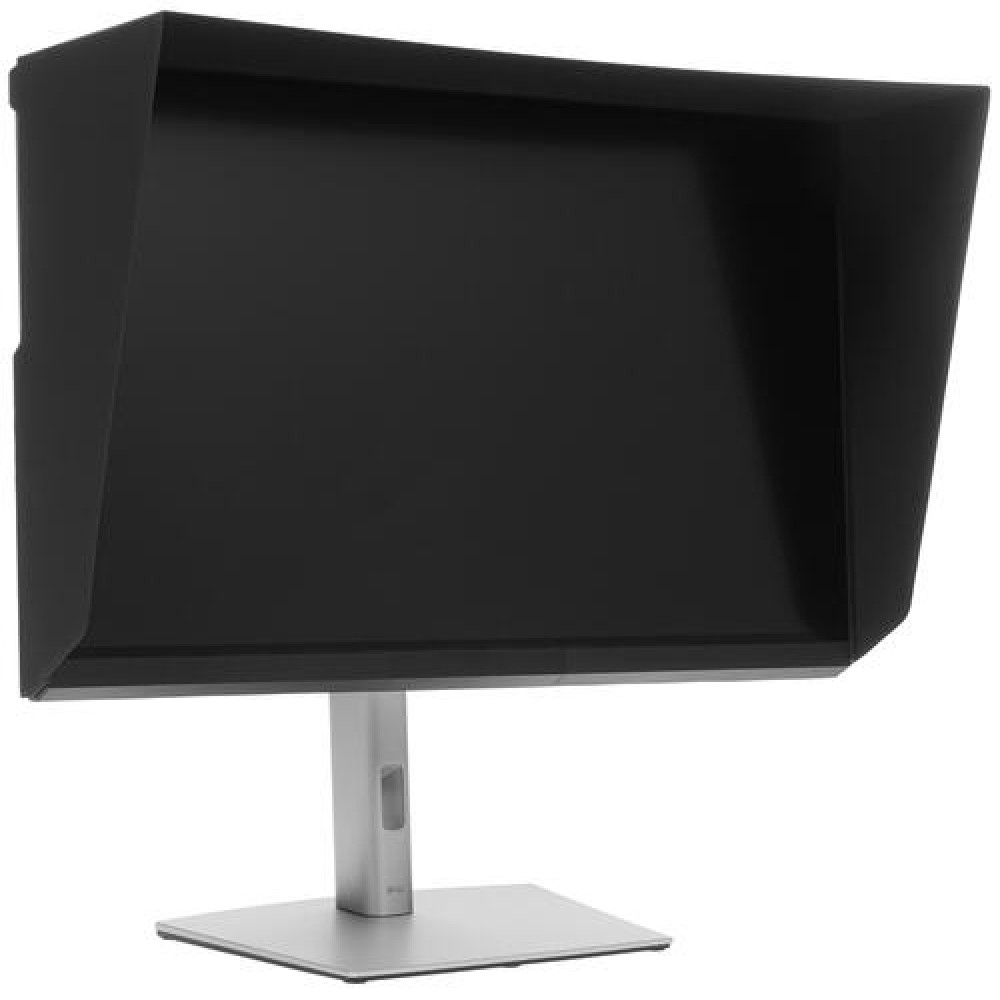 Монитор Dell 210-AXVH 31.5 ", IPS, 4K UHD 3840x2160 (16:9), 60 Гц - миниатюра 3