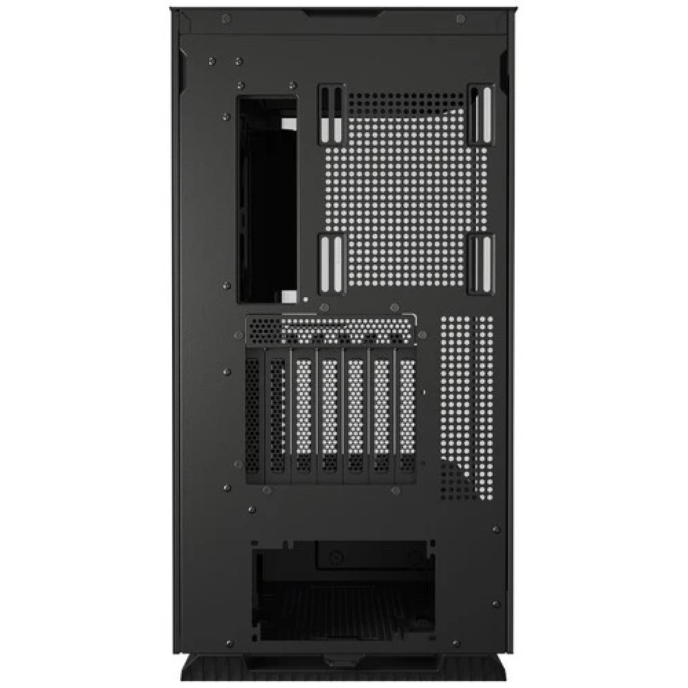 Корпус Cougar FV270 Black 3858M60.0001 Mid-Tower - миниатюра 4