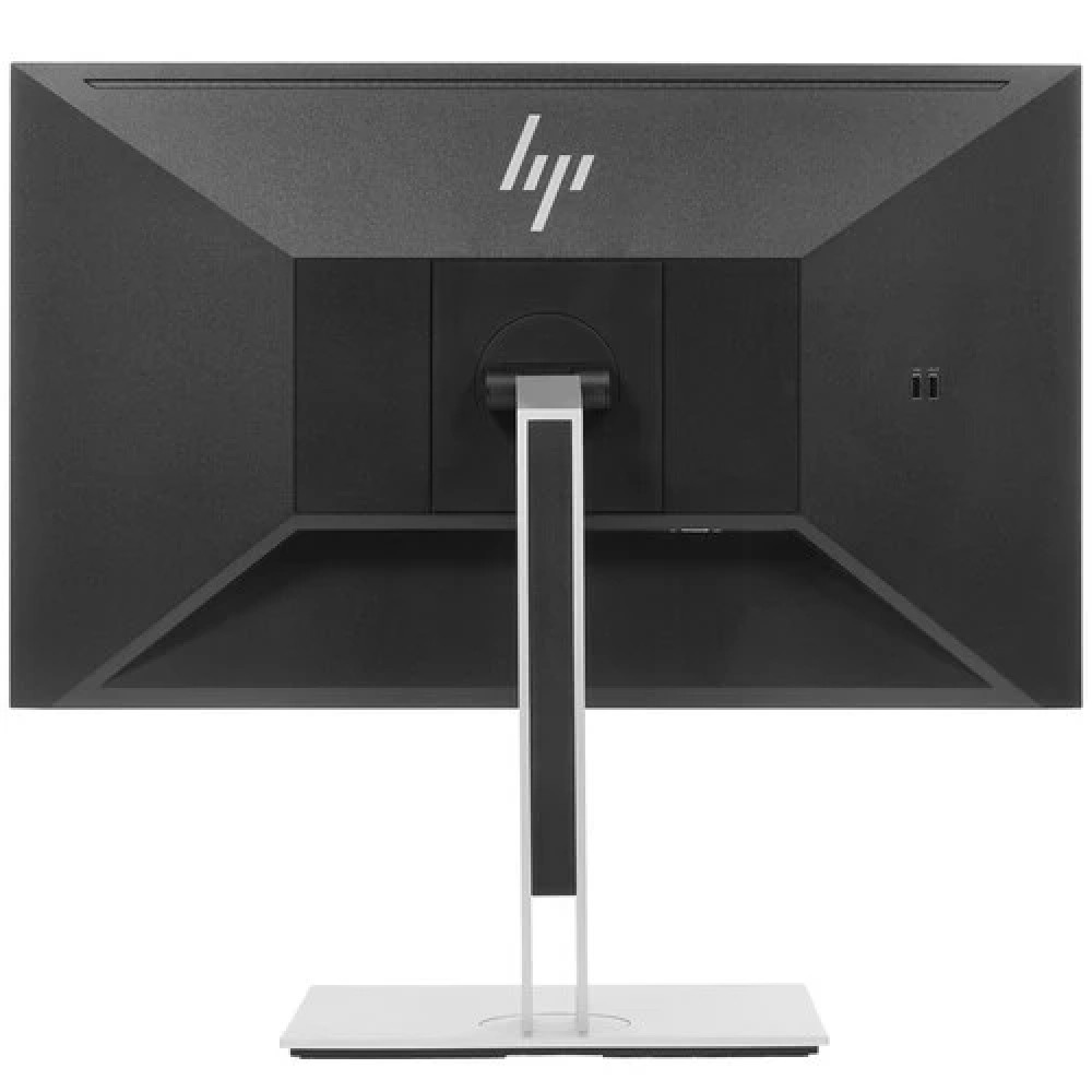 Монитор HP E27q G4 9VG82A9 27 ", IPS, Quad HD 2560x1440 (16:9), 75 Гц - миниатюра 4
