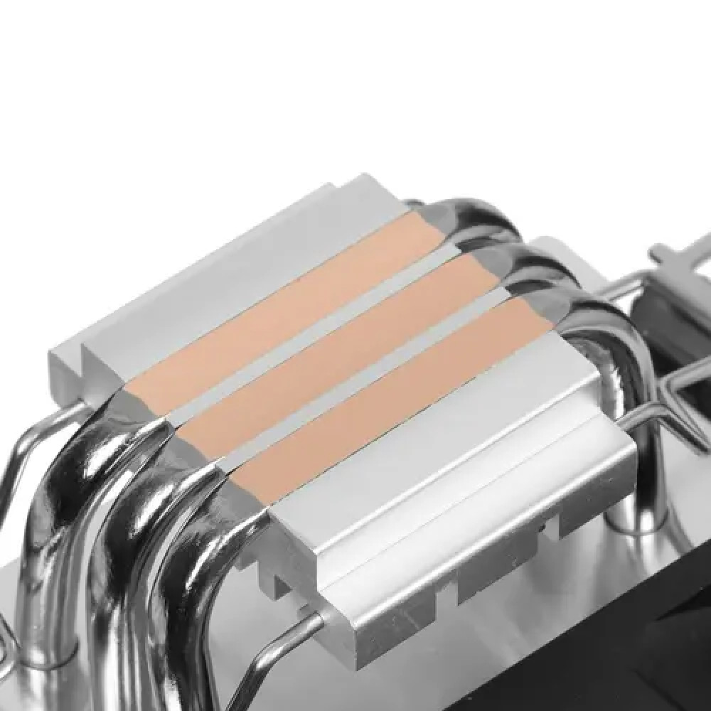 Система охлаждения ID-Cooling SE-903-SD SE-903-SD_V3 Для процессора - миниатюра 4