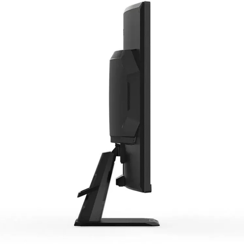 Монитор Gigabyte GS27QCA EK 20VM0-GS27QCABM-1EKR 27 ", VA, Quad HD 2560x1440 (16:9), 180 Гц - миниатюра 3