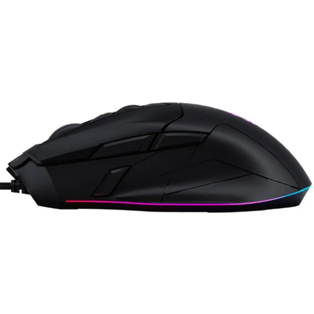 Мышь A4Tech Bloody W70-Max Игровые, Проводная - миниатюра 3