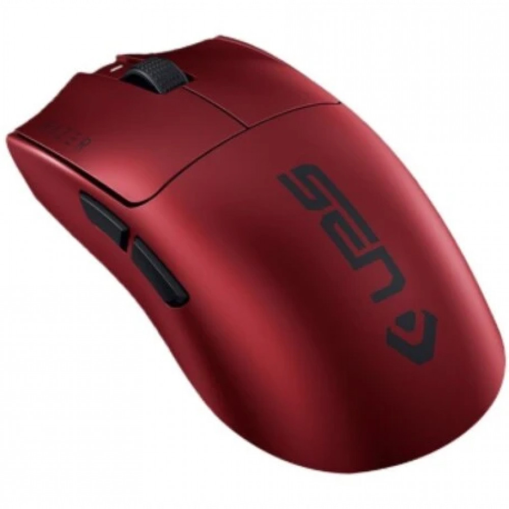 Мышь Razer Viper V3 Pro Sentinels RZ01-05120400-R3M1 Игровые, Беспроводная - миниатюра 2