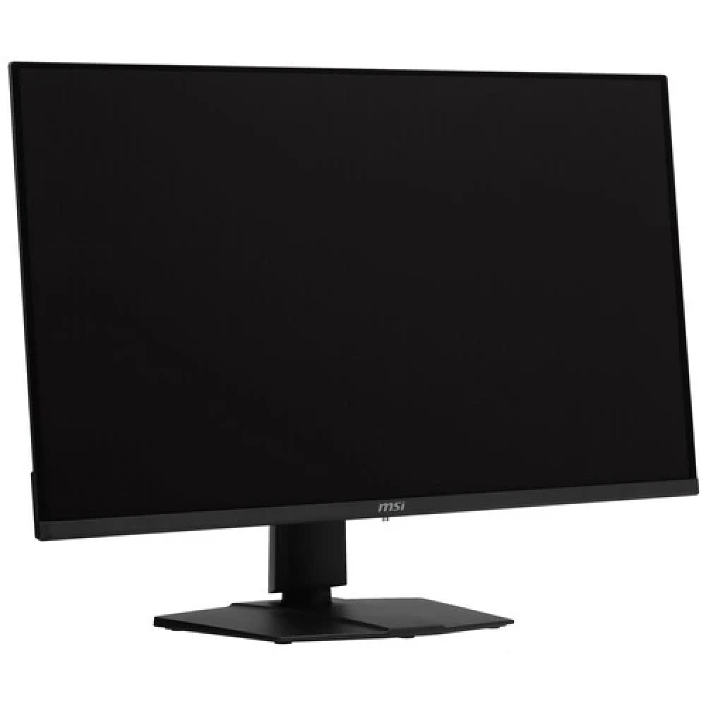 Монитор MSI MAG 321UPX 9S6-3DD39T-032 31.5 ", QD-OLED, 4K UHD 3840x2160 (16:9), 240 Гц — фото товара