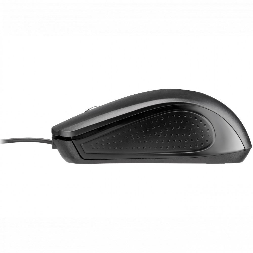 Клавиатура + мышь 2E MK404 USB Black 2E-MK404UB - миниатюра 7