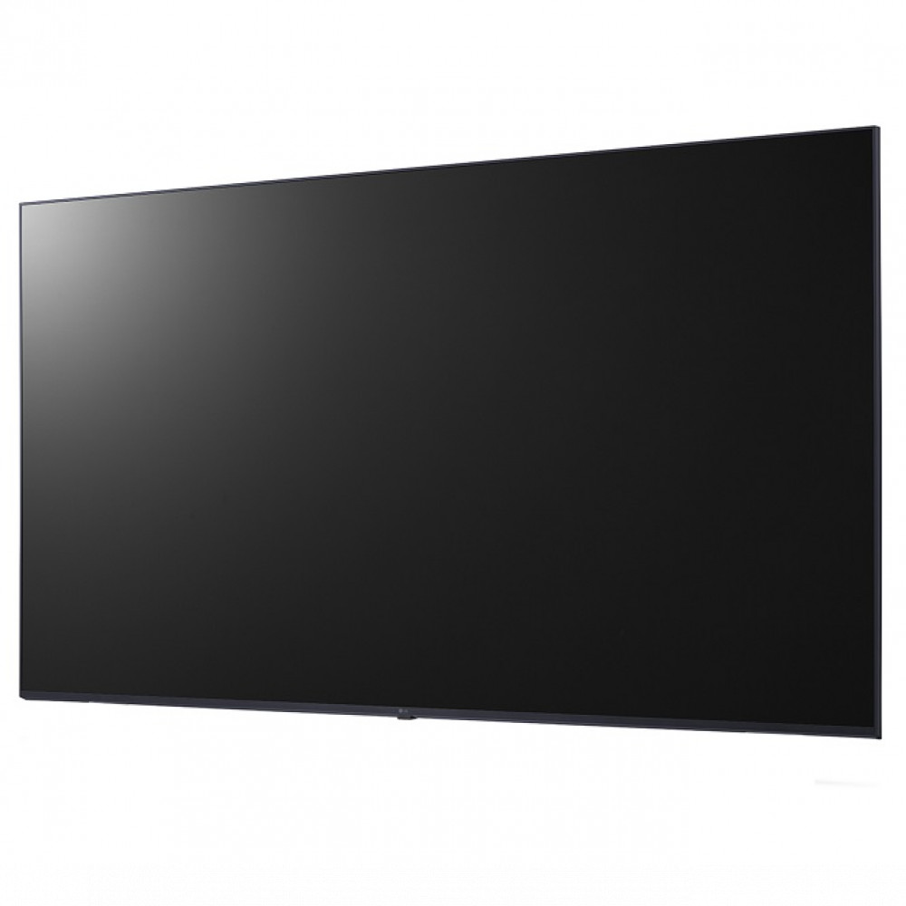 LED / LCD панель LG 65UL3J 65 " - миниатюра 2