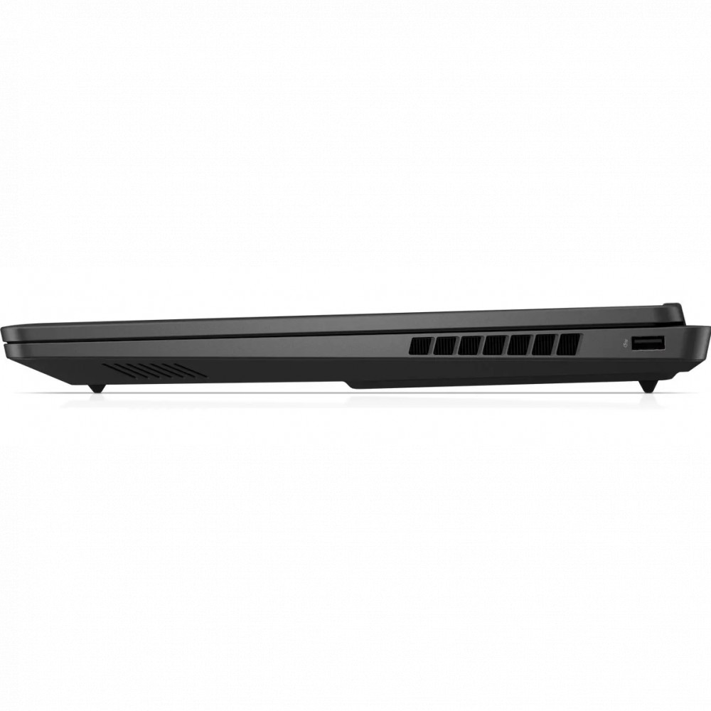 Ноутбук HP OMEN 16-am0039ci C0BN4EA 16 ", WUXGA 1920x1200 (16:10), Intel, Core i9, 16 Гб, 1 ТБ, nVidia GeForce RTX 5070 - миниатюра 4