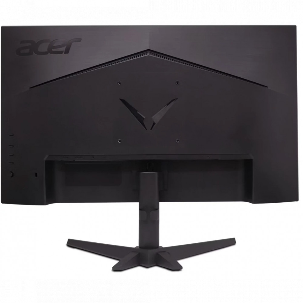 Монитор Acer VG270UX2bmiipx UM.HV0CD.202 27 ", IPS, Quad HD 2560x1440 (16:9), 210 Гц - миниатюра 5
