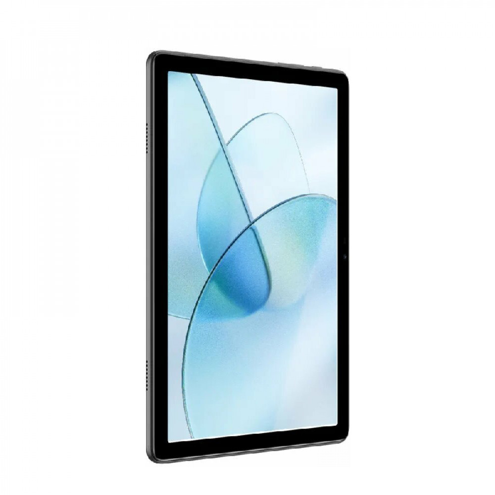 Планшет Doogee T10S T606 DOO-T10S-6128GRY 128 Гб, 6 Гб - миниатюра 4
