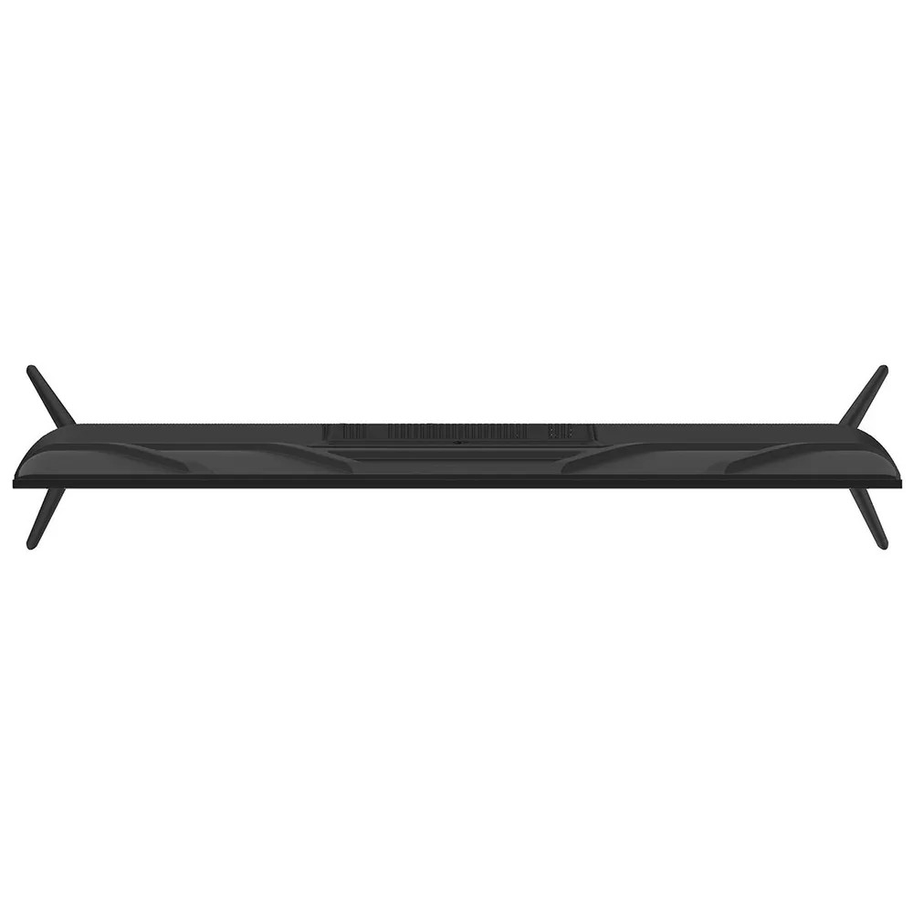 Телевизор Raskat 50U4300B 50 ", Smart TV, Черный - миниатюра 4