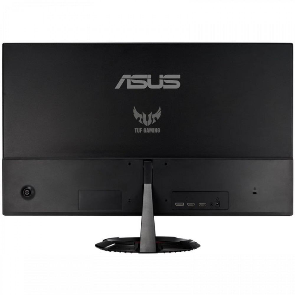 Монитор Asus TUF Gaming VG249Q1R 90LM05V1-B01E70 23.8 ", IPS, Full HD 1920x1080 (16:9), 165 Гц - миниатюра 5