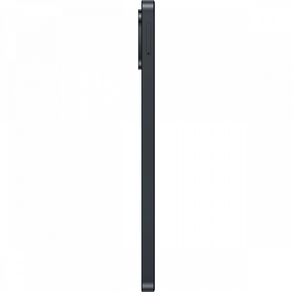 Смартфон Samsung Galaxy A07 4G 6/128Gb Black SM-A075FZKHCAU 128 Гб, 6 Гб - миниатюра 4