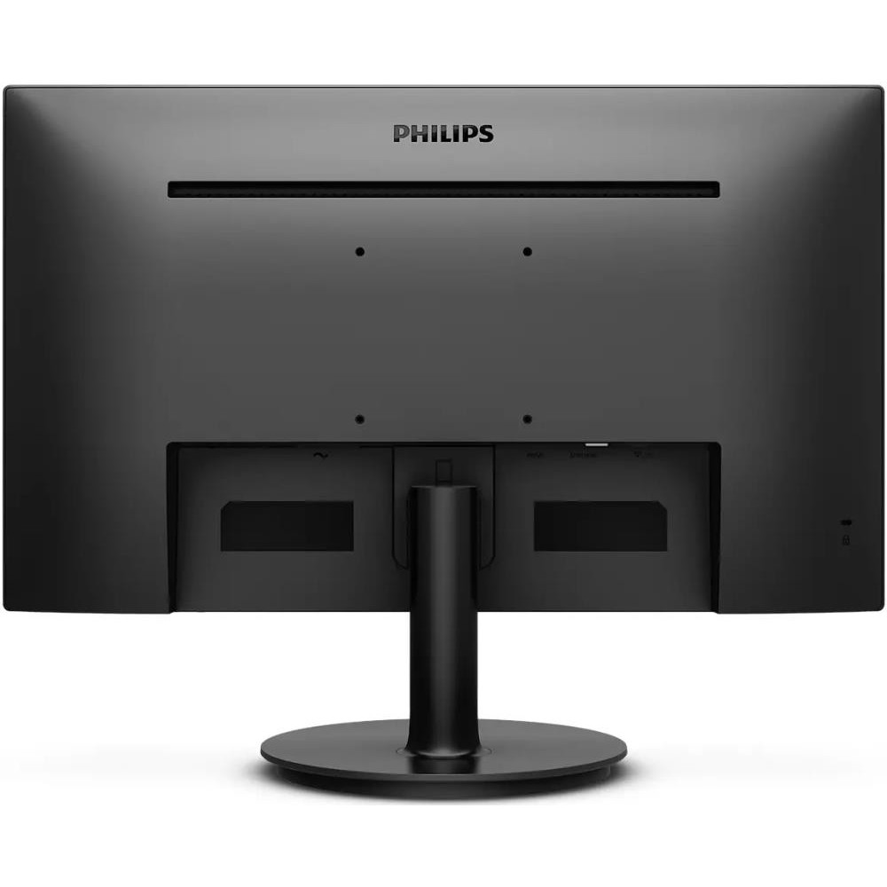 Монитор Philips 271V8L 271V8L (00/01) 27 ", VA, Full HD 1920x1080 (16:9), 75 Гц - миниатюра 5