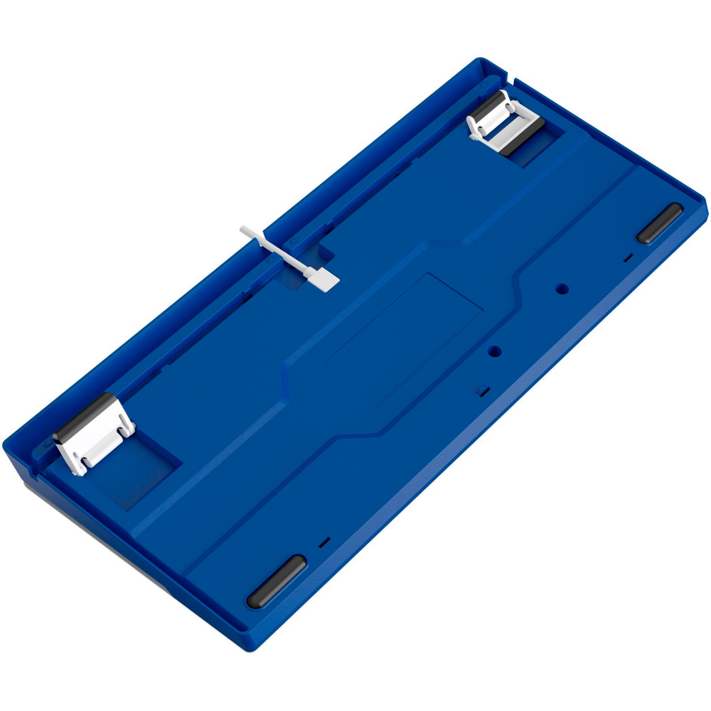 Клавиатура A4Tech Bloody B950 Blue B950/BLUE Проводная, USB - миниатюра 11