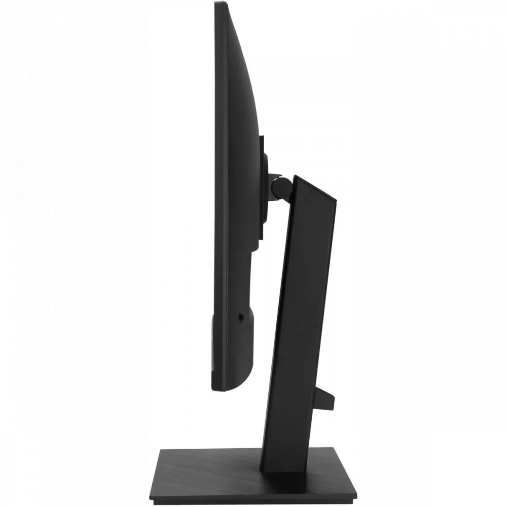 Монитор Asus VA27ACFSN 90LM06GJ-B01170 27 ", IPS, Quad HD 2560x1440 (16:9), 100 Гц - миниатюра 4
