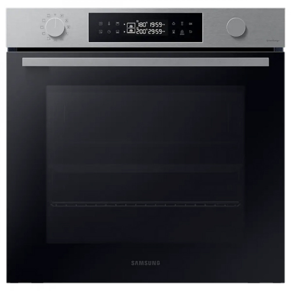 Духовка Samsung NV7B4445UAS/WT — фото товара