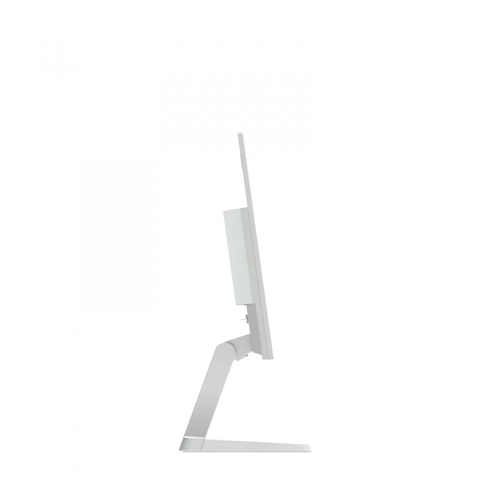Монитор Lenovo L24-4C 67DDKAC6EU 23.8 ", IPS, Full HD 1920x1080 (16:9), 144 Гц - миниатюра 3