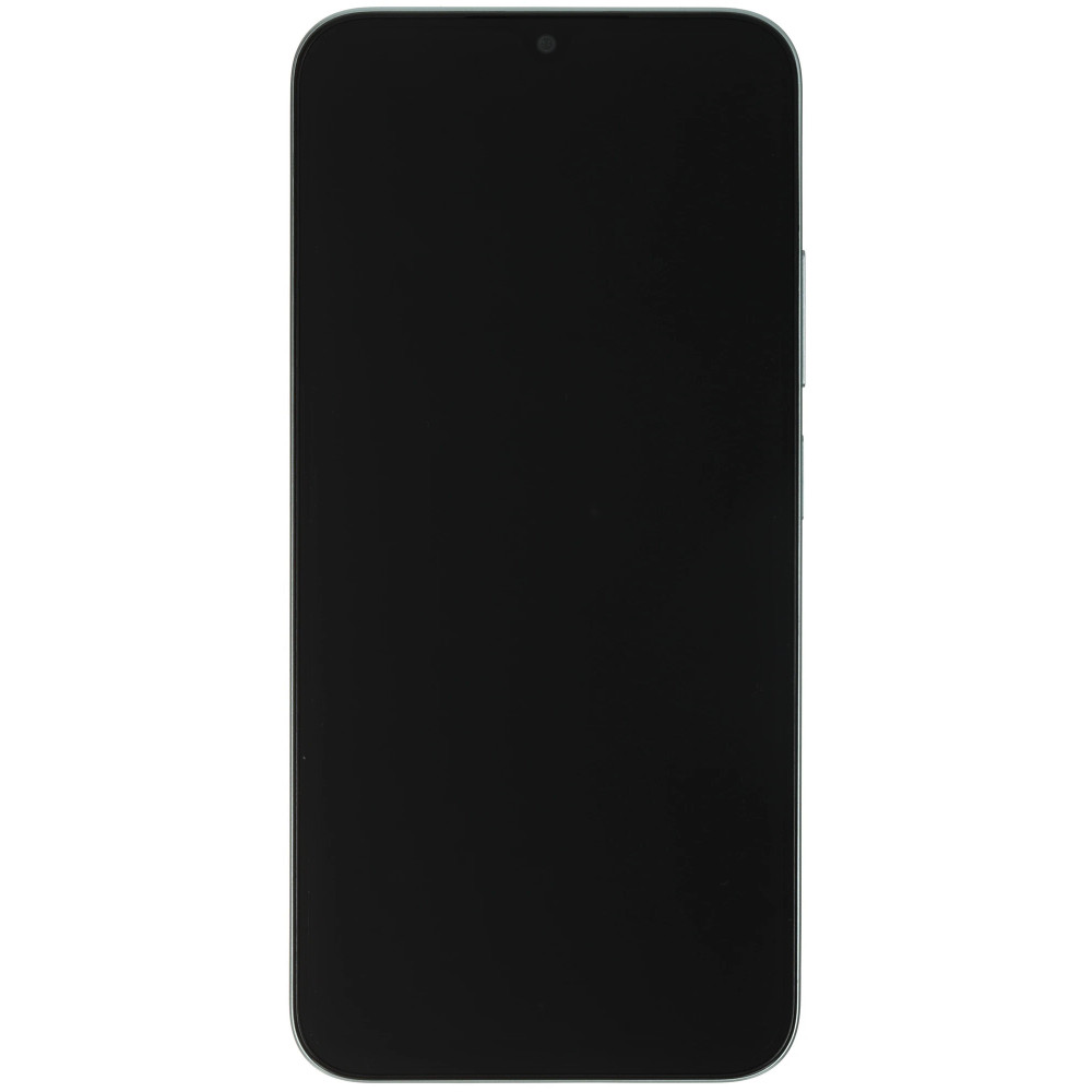 Смартфон Xiaomi Redmi 15C, 8/256 GB, Mint Green 25078RA3EY/455613 256 Гб, 8 Гб - миниатюра 2